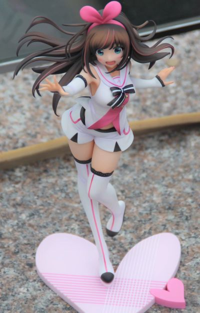 VOCALOID 初音未来 魔法未来2017 ver.