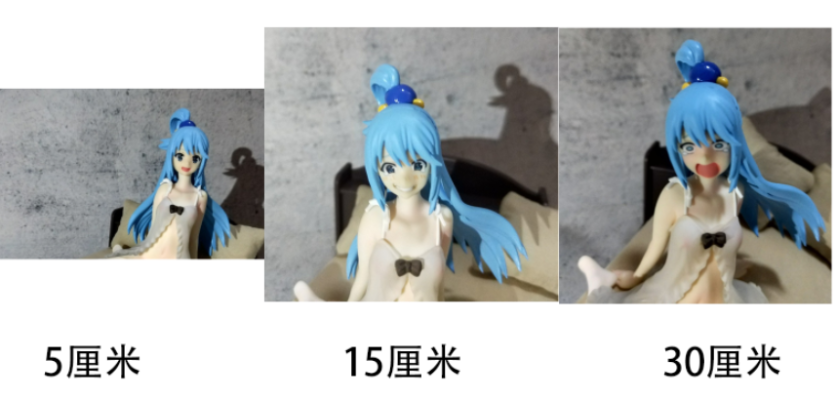 figma#399 为美好的世界献上祝福！第二季  阿克娅