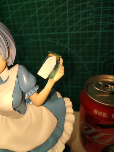 Super Special 系列 Re：从零开始的异世界生活 蕾姆 In Wonderland