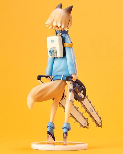 Wonder酱 NEXT DOOR PROJECT FILE:07 WF Wonder娘