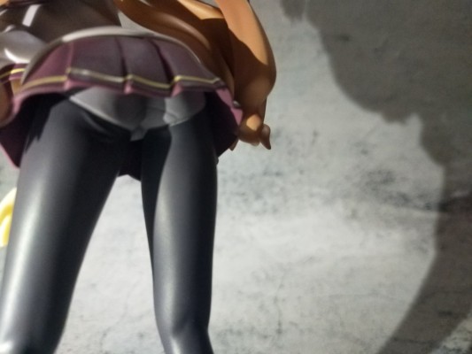 在盛夏等待 山乃柠檬