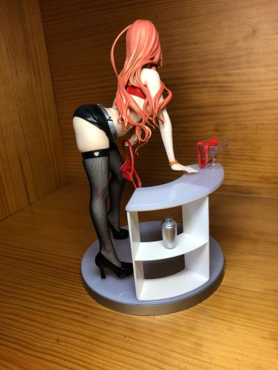 TSF物语 武藏野卓美