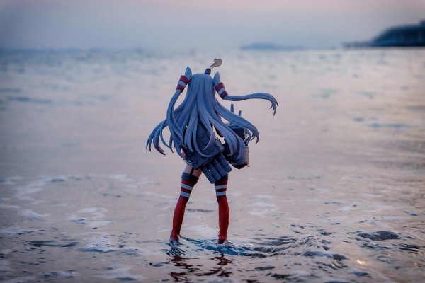 杂图整理(自存用)