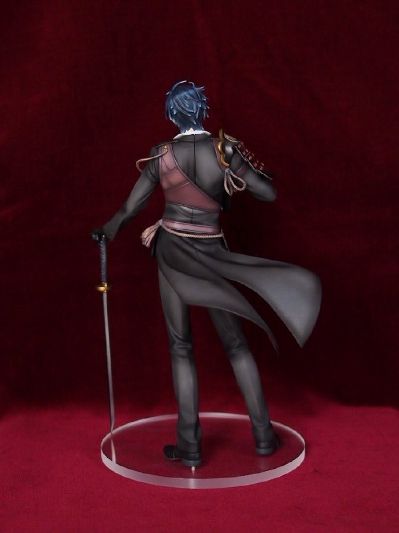 刀剑乱舞-ONLINE- 	烛台切光忠