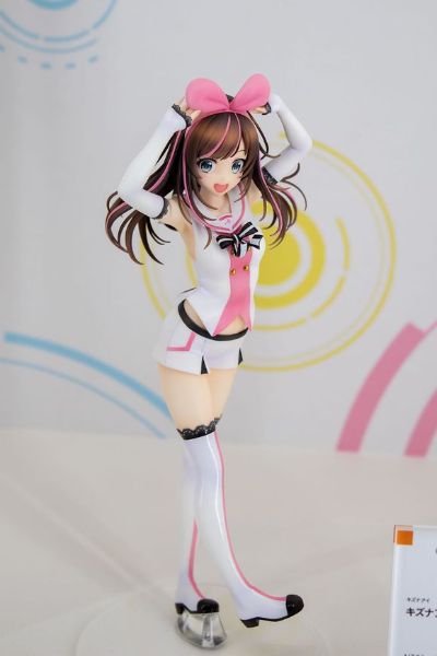 A.I.Channel 绊爱