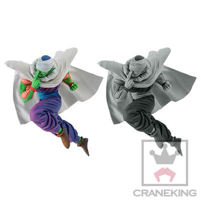 スカルチャーズ 龙珠Z 短笛 