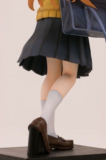 剧场版 悠悠哉哉少女日和 Vacation 越谷小鞠 等身