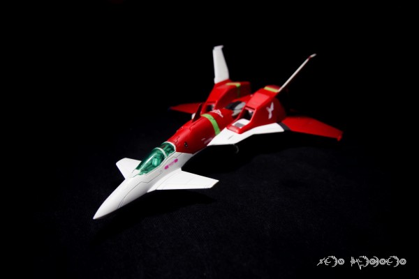 怒首领蜂 大往生 TYPE-A