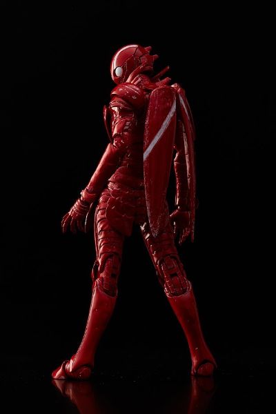 人形之国 正规人形艾斯洛