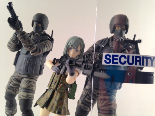figma#SP-111 小军械库 丰崎惠那