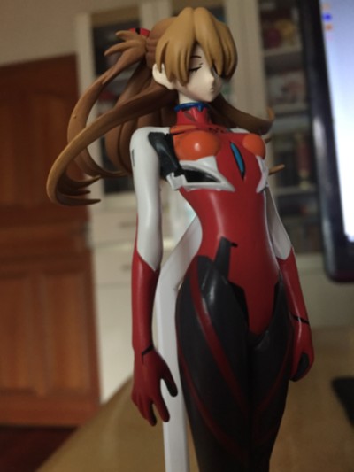 明日香横滨会场限定