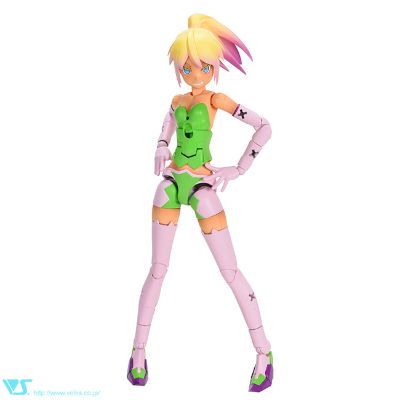 Vlocker's Fiore Laurel