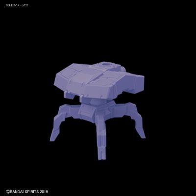 30MM eEXM-17 Alto［蓝色］