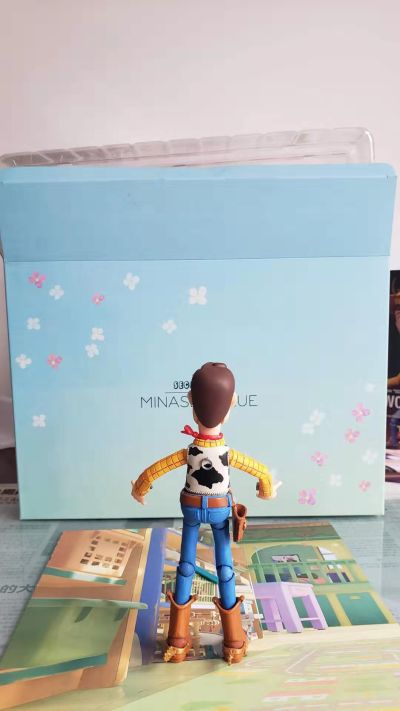 HENTAI ACTION 水无濑静江