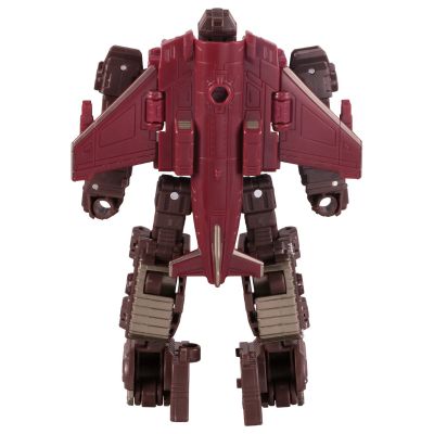 变形金刚围城系列 SG-11 变形金刚 ザ☆ヘッドマースターズ フライホイール 
