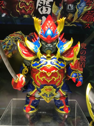 勇者莱汀 雷出因