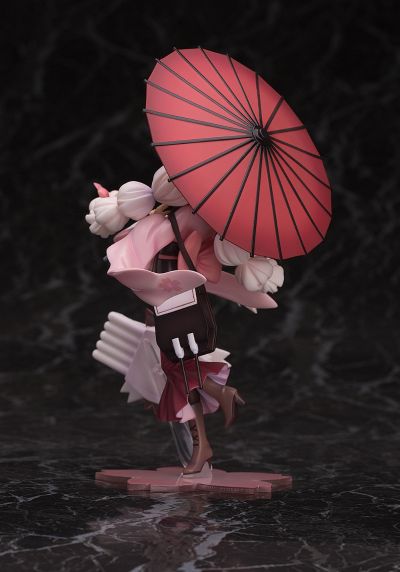 战舰少女R  大正淑女 岛风