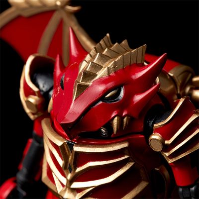 35机动机器人WeGo 奇迹 骑士WeGo