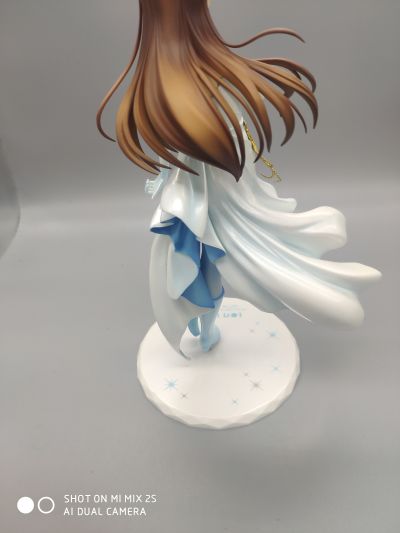 偶像大师灰姑娘女孩 新田美波 Memories Ver.