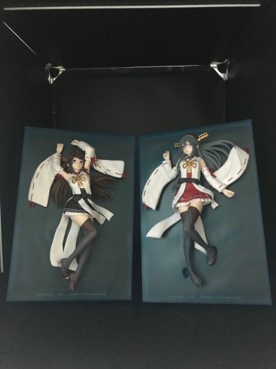 超级景品 初音未来 Project DIVA Arcade Future Tone 初音未来 天真无邪