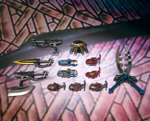 S.I.C. 假面骑士カブト 假面骑士ダークカブト 