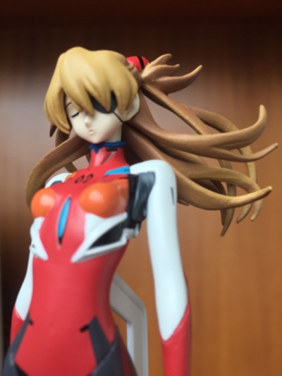 明日香横滨会场限定