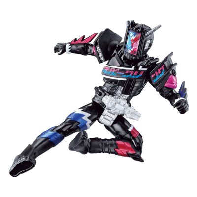 Riderキックス手办 仮面Riderジオウ 仮面Riderジオウ Decade Armor 