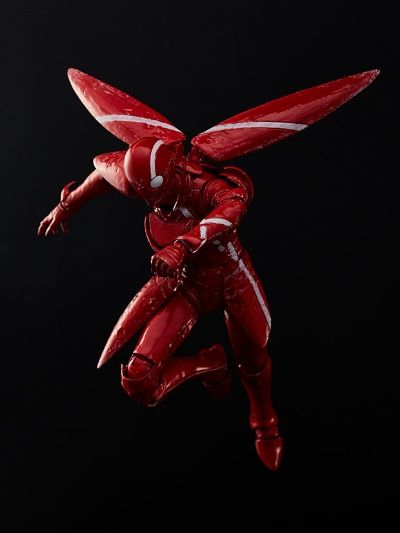 人形之国 正规人形艾斯洛