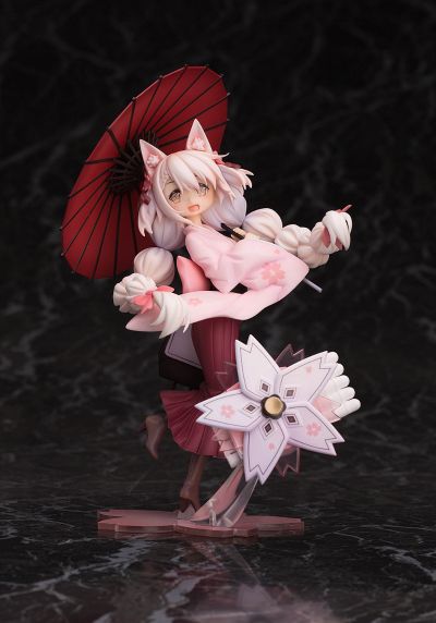 战舰少女R  大正淑女 岛风