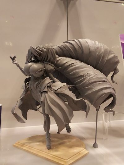 境界上的地平线 Turenne