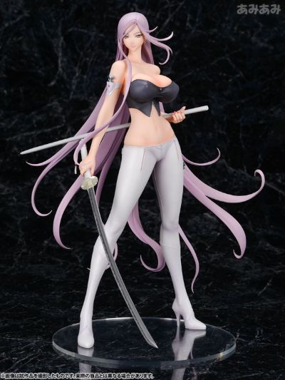 绝命制裁X 狭雾友子