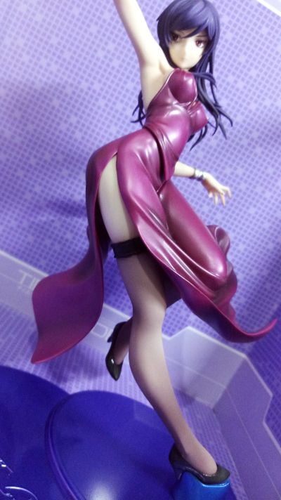 RAHDXG.A.NEO 提耶利亚・厄德