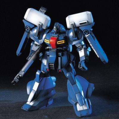 HGUC 高达前哨战 RMS-141 赛克·艾恩