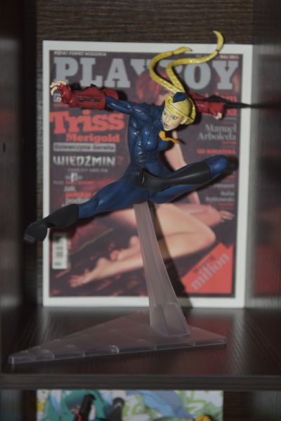 独特魅力 航海王  杰丽·邦妮 White Pearl ver. Special ver.