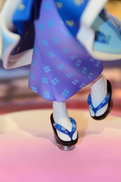 Re：从零开始的异世界生活 蕾姆 浮世绘ver