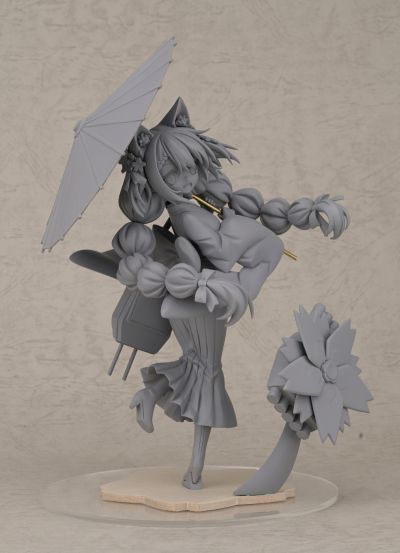 战舰少女R  大正淑女 岛风