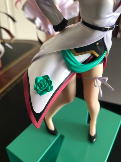 Birthday Figure Project Love Live! Sunshine!! 松浦果南