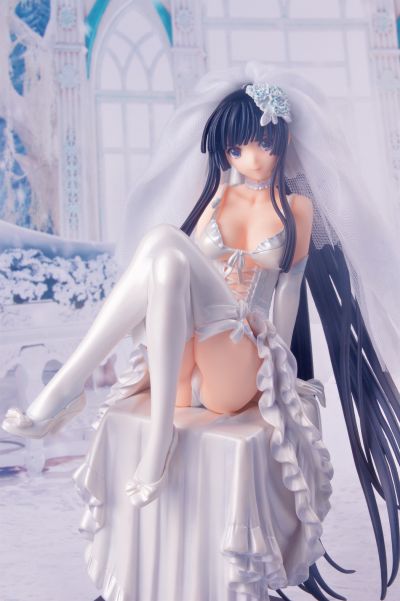 梦见的千金小姐 鸣神唯乃