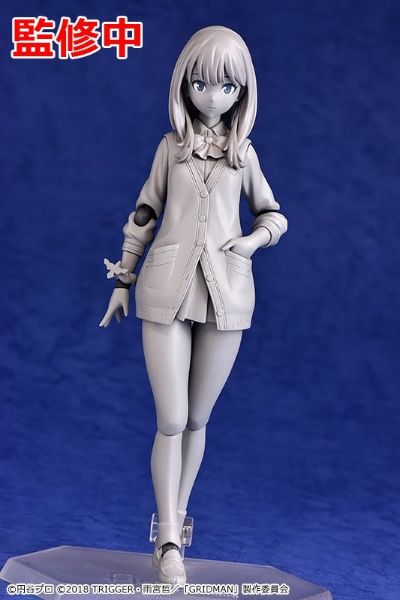 figma#440  SSSS.古立特 宝多六花