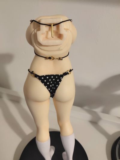 Succubus Stayed Life 樱待冬子