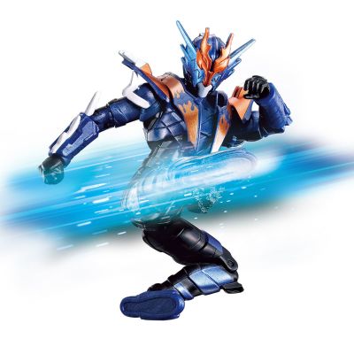 Riderキックス手办 仮面Riderビルド 仮面Riderクローズ 