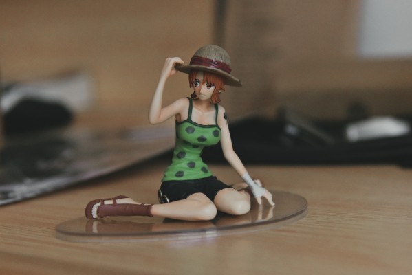 希德尼亚的骑士 胞衣星白