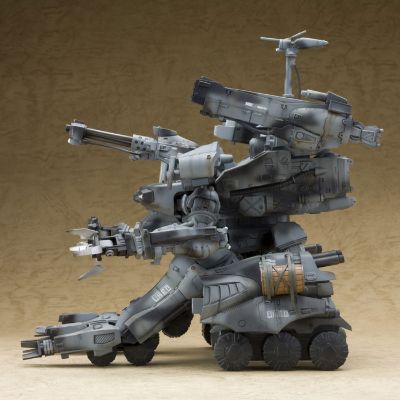 机战兵团