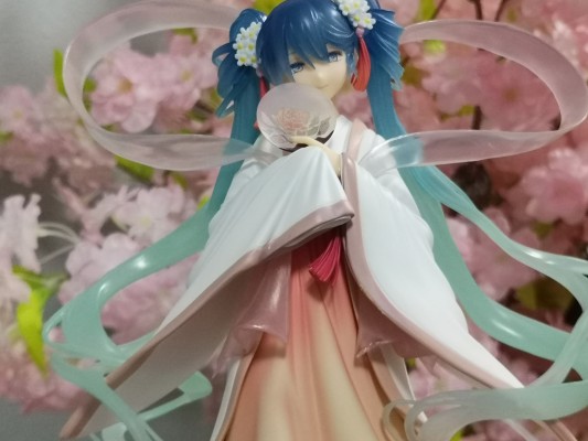 我的青春恋爱物语果然有问题续 雪之下雪乃 浴衣版