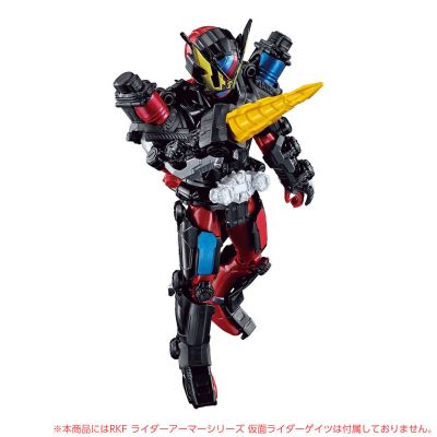 Riderキックス手办 仮面Riderジオウ 仮面Riderゲイツ 