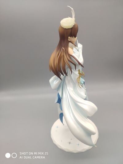 偶像大师灰姑娘女孩 新田美波 Memories Ver.