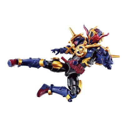 Riderキックス手办 仮面Riderビルド 仮面Riderエボル Cobra Form 