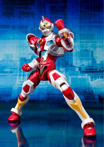 ULTRA-ACT   古立特