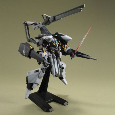 HGUC ADVANCE OF Z 提坦斯的旗下 ORX-005 贾普兰TR-5［Hrairoo］