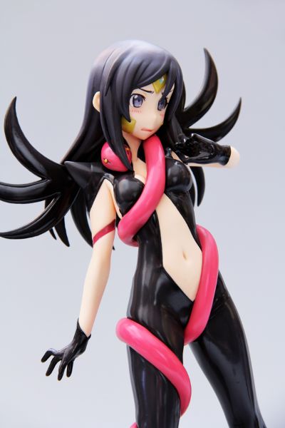 我的妹妹不可能那么可爱 新垣绫濑 -塔纳托斯・コスver.-